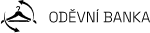 Group 1000002378 | Úvod