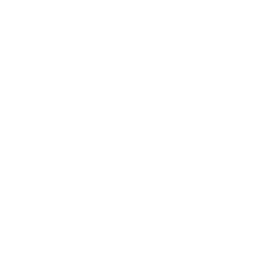 Group 37349 | Vzdělávání
