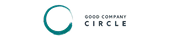logo 7 | Úvod