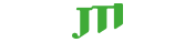 logo jti | Úvod