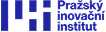 pii logo | Úvod